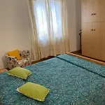 Polly's 3 Floor Apartment Verona
