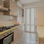Apartment Polly's 3 Floor *