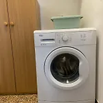 Polly's 3 Floor Apartament